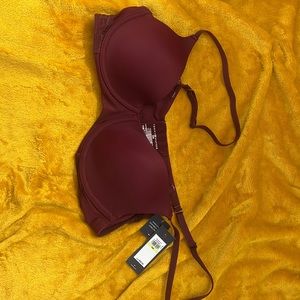 Tommy Hilfiger Brand New bra